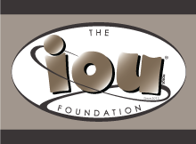 Web_IOU_Foundation