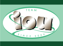 Team IOU